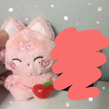 판매완료