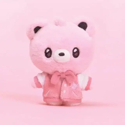 미개봉)엔시티위시 로디 인형 sm30주년 md 양도 판매 새상품