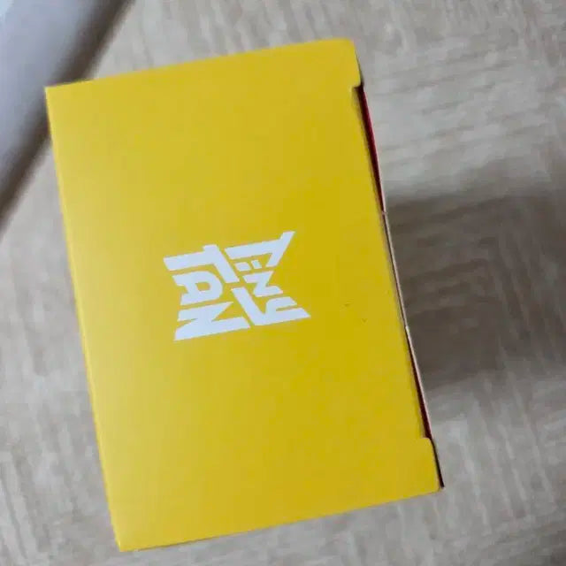 방탄 타이니탄 봉제 키링 뷔