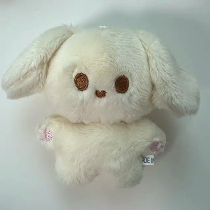 쩡블리 정우 인형 양도