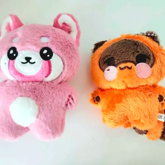 (급처)장하오 비공굿 짱구리 미니짱 팔아요