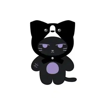 몬스타엑스 몬뭉치엑스 냥균이 양도합니다