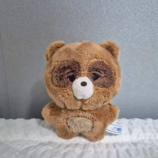 더보이즈 인형 쪼구리 판매