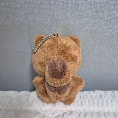 더보이즈 인형 쪼구리 판매