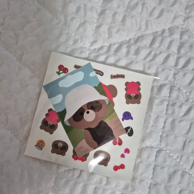 더보이즈 인형 쪼구리 판매