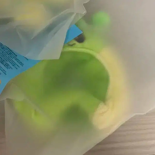 일괄!! 보넥도 쁘넥도 삼한이 인형 키링 응원봉 커버 미개봉