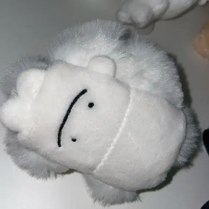 보넥도인형팝니다(무조건2.3판매 수수료포함)