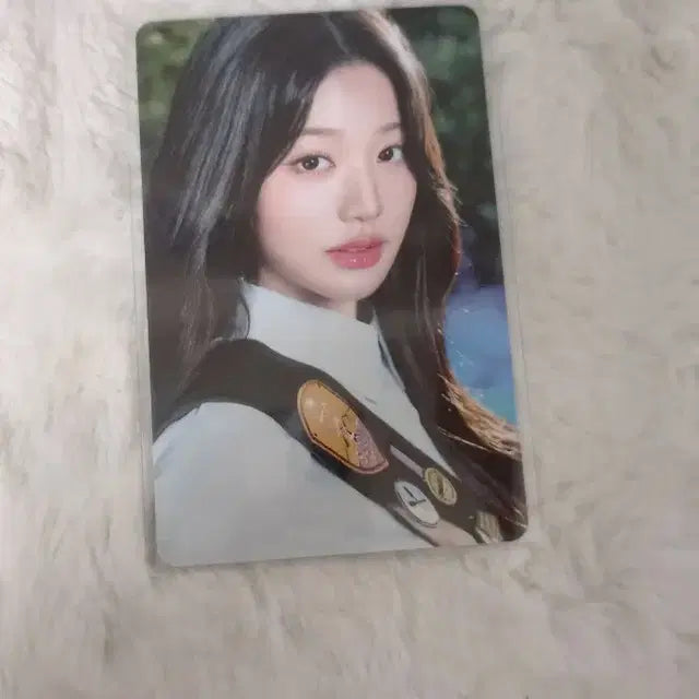 (사진많음)아이브 md