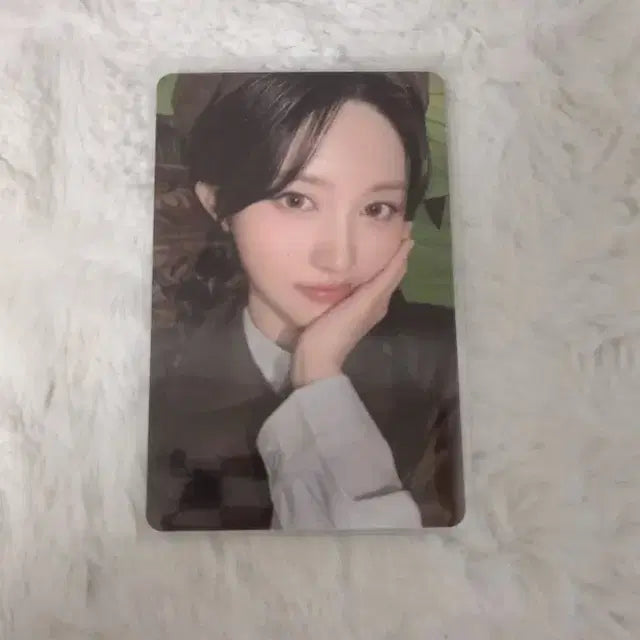 (사진많음)아이브 md