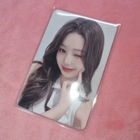 DVD 키트 원영