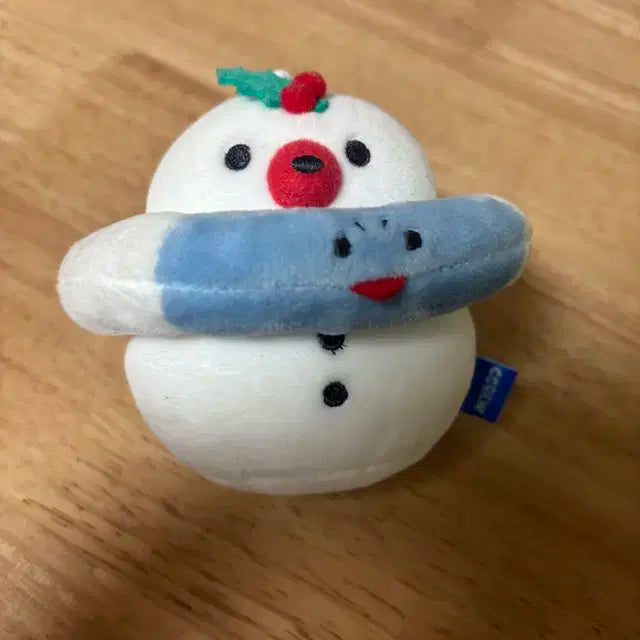 크크루 원진 다콩