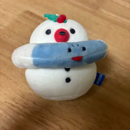 크크루 원진 다콩