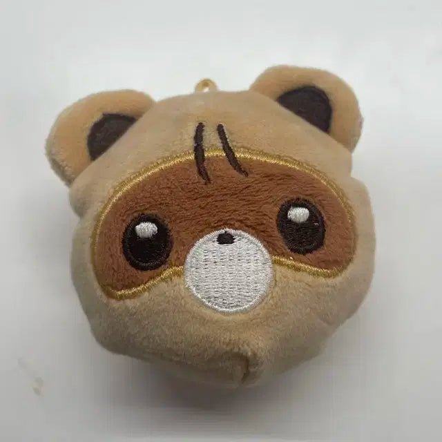 더보이즈 선우 스트레스볼
