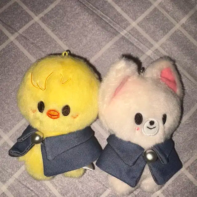 [급처]뽁아리,폭시니일괄+(공식,비공식굿즈)
