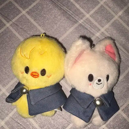 [급처]뽁아리,폭시니일괄+(공식,비공식굿즈)