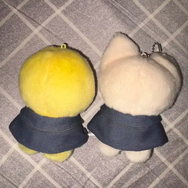 [급처]뽁아리,폭시니일괄+(공식,비공식굿즈)