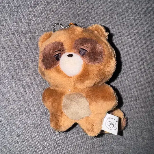 더보이즈 선우 인형 쪼구리 양도