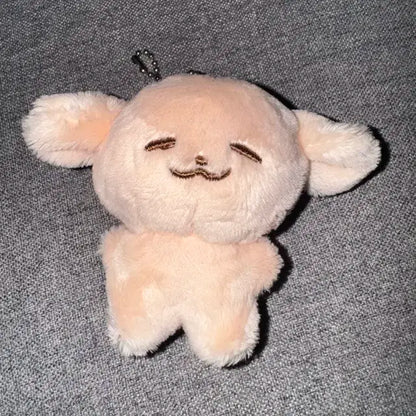 엔시티드림 제노 인형 양도