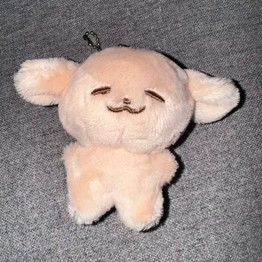 엔시티드림 제노 인형 양도