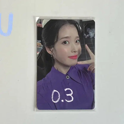포카포카