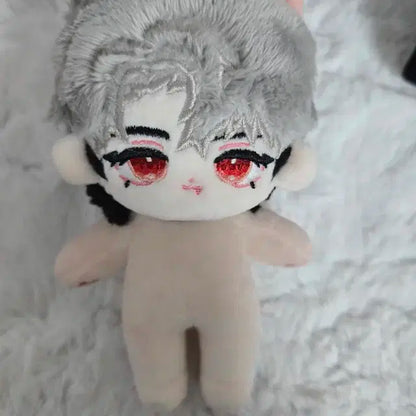 쀼은호