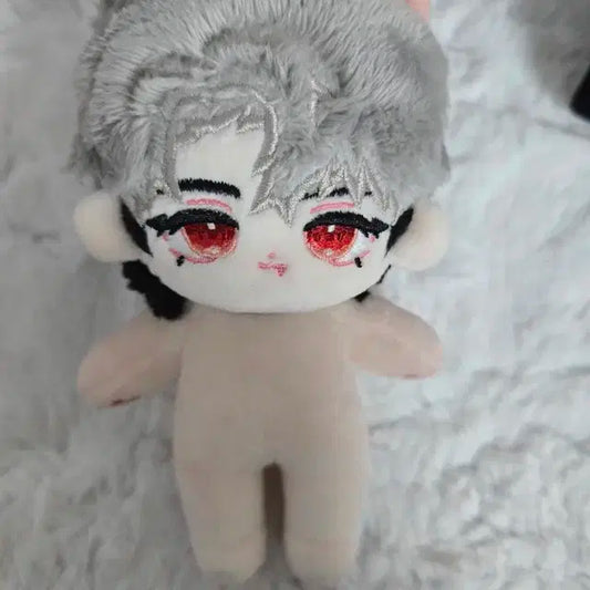 쀼은호