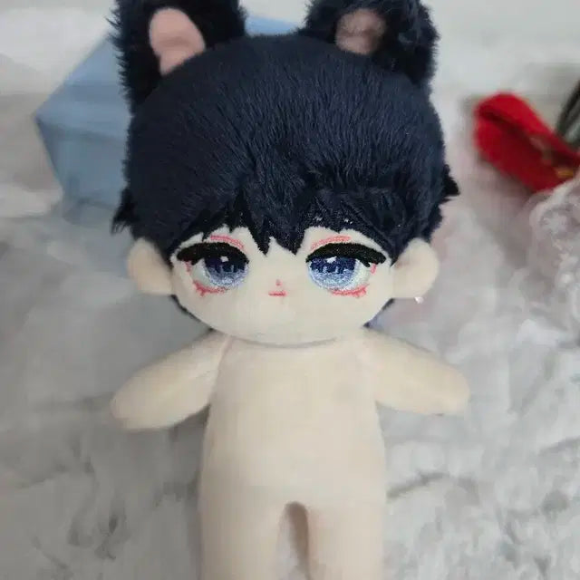 쀼예준