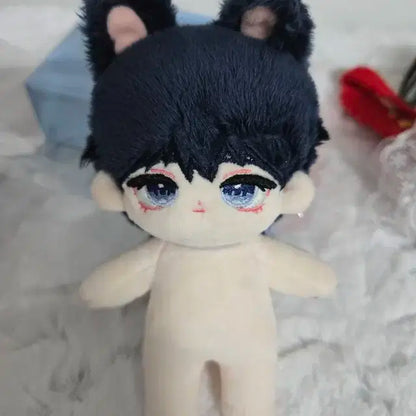쀼예준