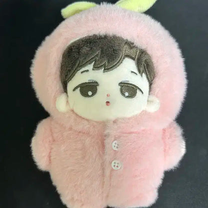 <<< 급처 >>> 뿌우섭 판매 포카 덤 많이 챙겨드려요