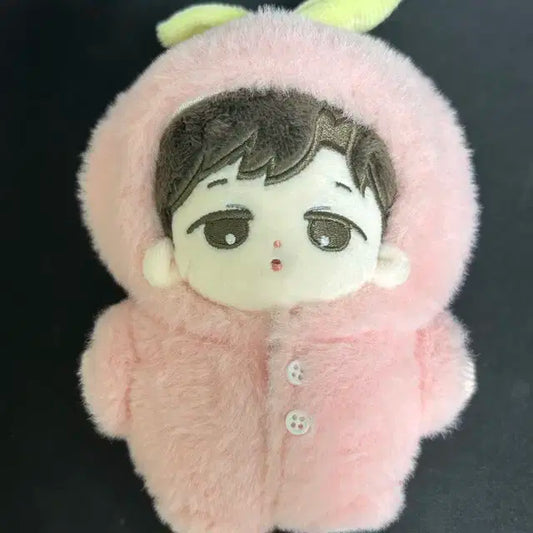 <<< 급처 >>> 뿌우섭 판매 포카 덤 많이 챙겨드려요