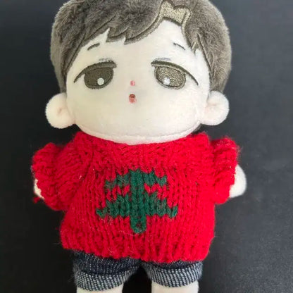 <<< 급처 >>> 뿌우섭 판매 포카 덤 많이 챙겨드려요