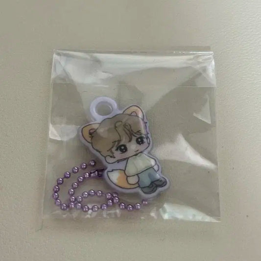 엔시티위시 라무네님 시온 말랑키링