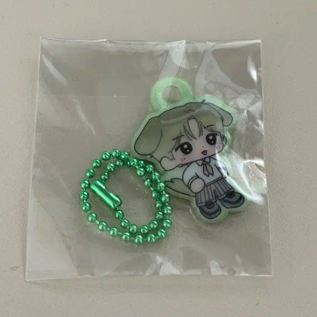 엔시티위시 라무네님 재희 말랑키링