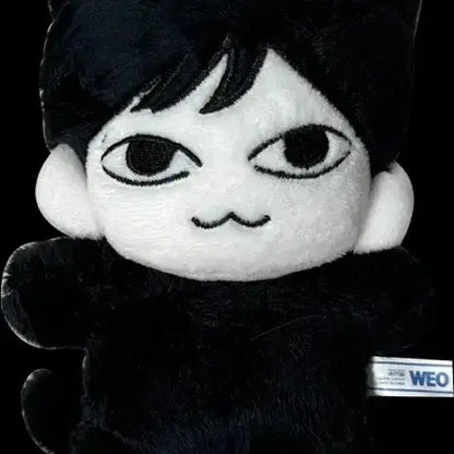 마물쭈 15cm +10cm 미개봉 (특전포함)