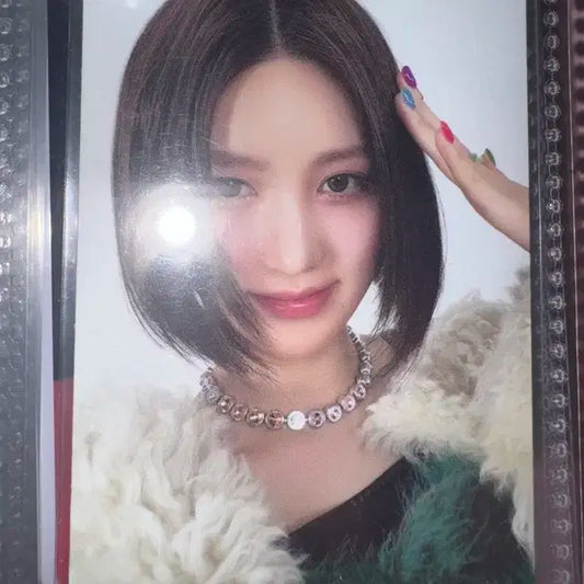 (급처/공굿덤) 아이브 가을 아이해브 아이브 스타쉽스퀘어 특전 판매