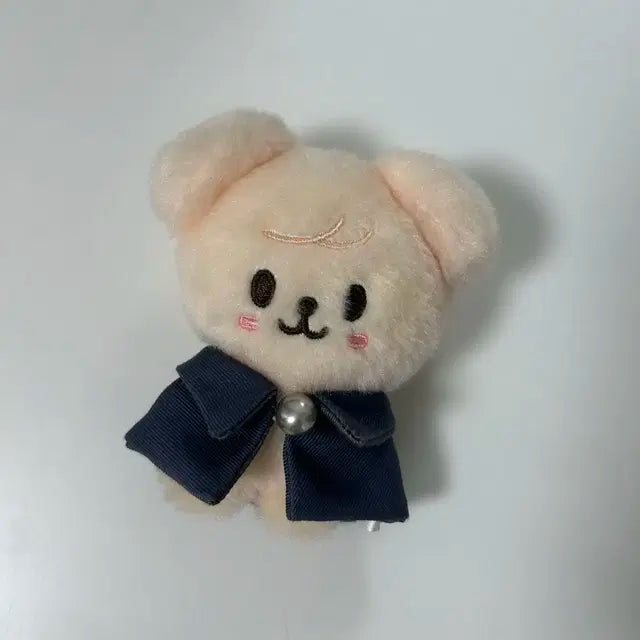 스키즈 스키주 퍼핌 승민 인형 양도 매직스쿨 팬미팅 분철 포카