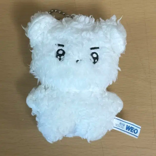 빵꼬미 영훈인형 팔아요!