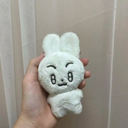 투바투 수빈 말랑빈