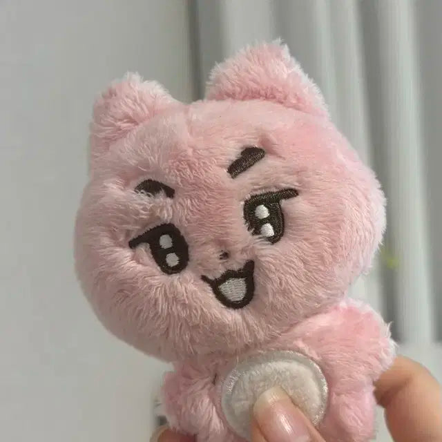 연준 인형 팝니다!