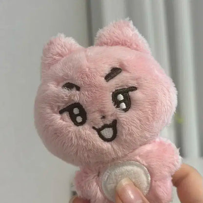 연준 인형 팝니다!