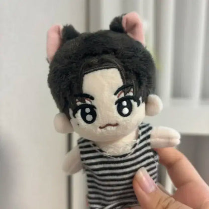 연준 인형 팝니다!