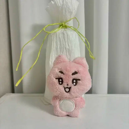 연준 인형 팝니다!