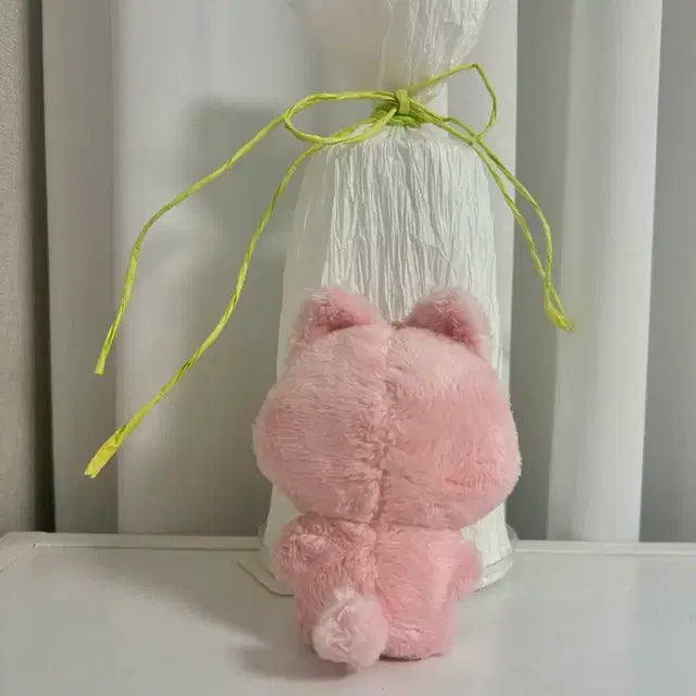 연준 인형 팝니다!