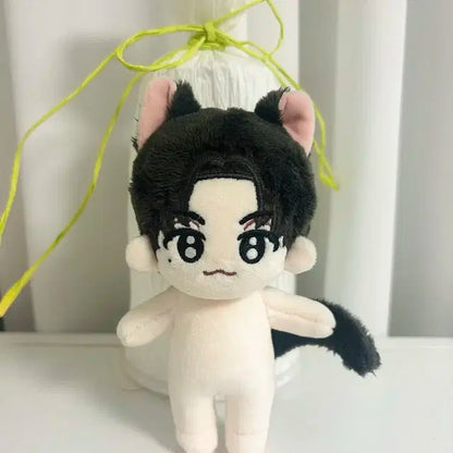 연준 인형 팝니다!