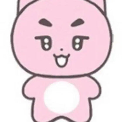 연준 인형 팝니다!
