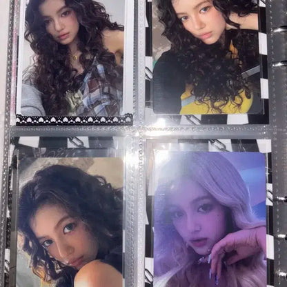 급처!!!!!!!!!!!입니다 뉴진스포카