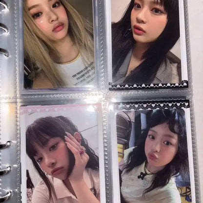 급처!!!!!!!!!!!입니다 뉴진스포카