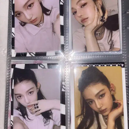 급처!!!!!!!!!!!입니다 뉴진스포카