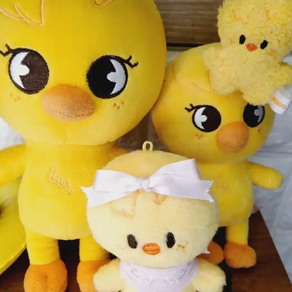 방찬리노창빈현진한필릭스승민아이엔SKZOO스키주뽁아리인형판매