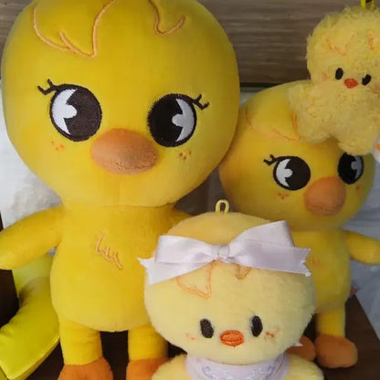 방찬리노창빈현진한필릭스승민아이엔SKZOO스키주뽁아리인형판매